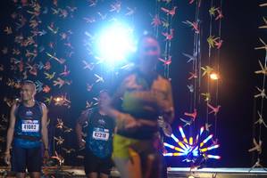 BIB: 41082, 42218
                            <button type="button" onclick="openModal(18285504)" class="btn btn-primary btn-sm float-right btn-popup" data-toggle="modal" data-target=".modal-high-quality">
                        <i class="fas fa-shopping-cart"></i> Add to Cart
                    </button>
                                            <button type="button" onclick="isThisMe(18285504, true)" class="btn btn-success btn-sm float-right btn-popup btn-isme hidden" data-toggle="tooltip" data-placement="bottom" title="นี่คือรูปของคุณใช่ไหม คลิกที่นี่เพื่อเอาเข้าอัลบั้ม">
                        <i class="fas fa-plus"></i> Add to album
                    </button>
                    <button type="button" onclick="isThisMe(18285504, false)" class="btn btn-warning btn-sm float-right btn-popup btn-isnotme hidden">
                        <i class="fas fa-ban"></i> Remove from album
                    </button>